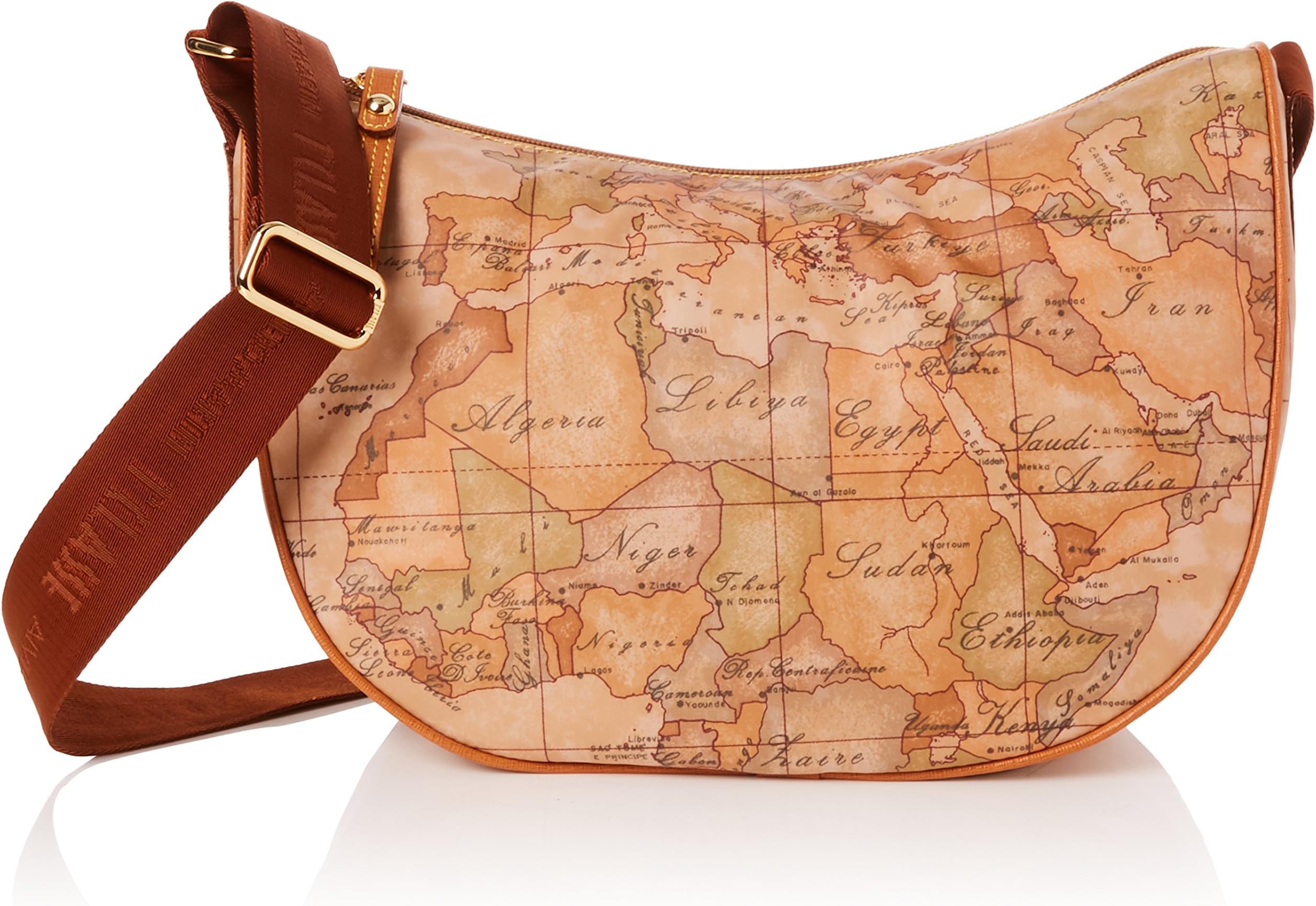 N095/6001 SHOULDER BAG Women