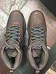 Review Image by tgkngolf tgkngolf