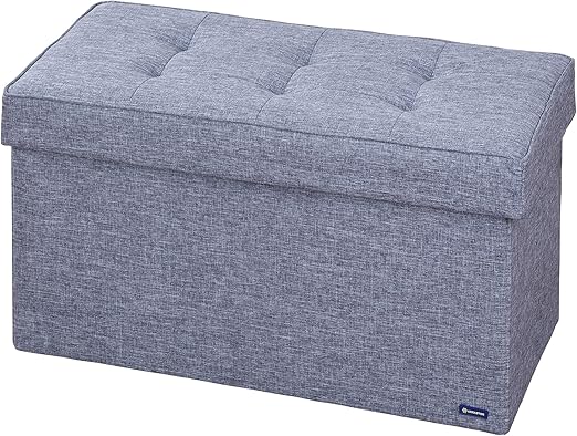 階段 見える 喜ぶ Arrastor スツール Tsk S Jp