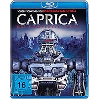 その他 The Returned [DVD] [Import] Amazon.com: The Returned (Complete Series 1) - 3-DVD Set