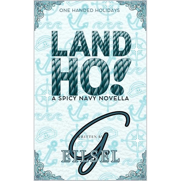 Raising Hell: A Spicy MMF Novella (One Handed Holidays) - Kindle