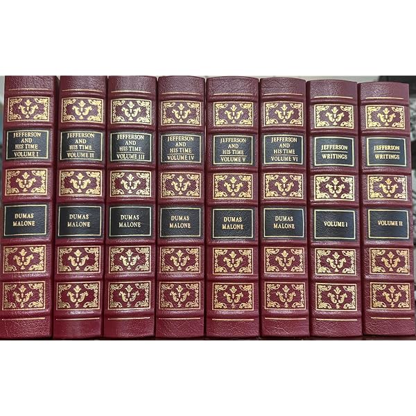 The Collected Writings (v. 26): John Maynard Keynes: 9780333107379