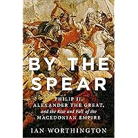 洋書 Alexander the Great: A Reader (2nd ed.) Alexander the Great: A Reader - 2nd Edition - Ian