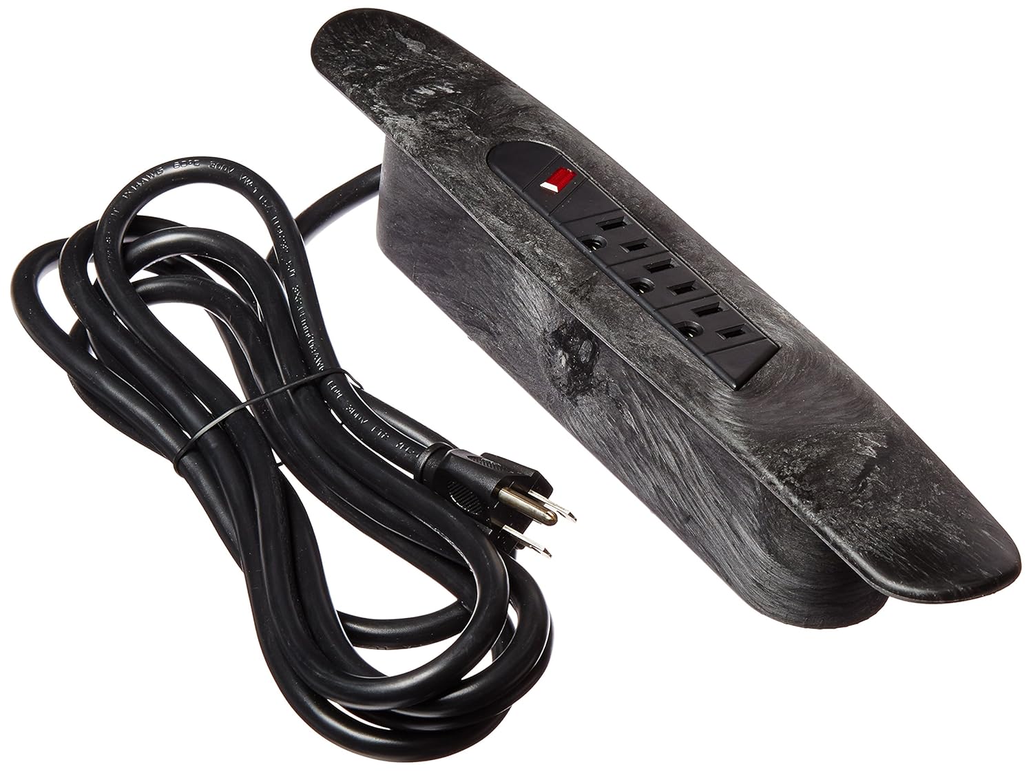 Which Is The Best Rubbermaid Power Strip