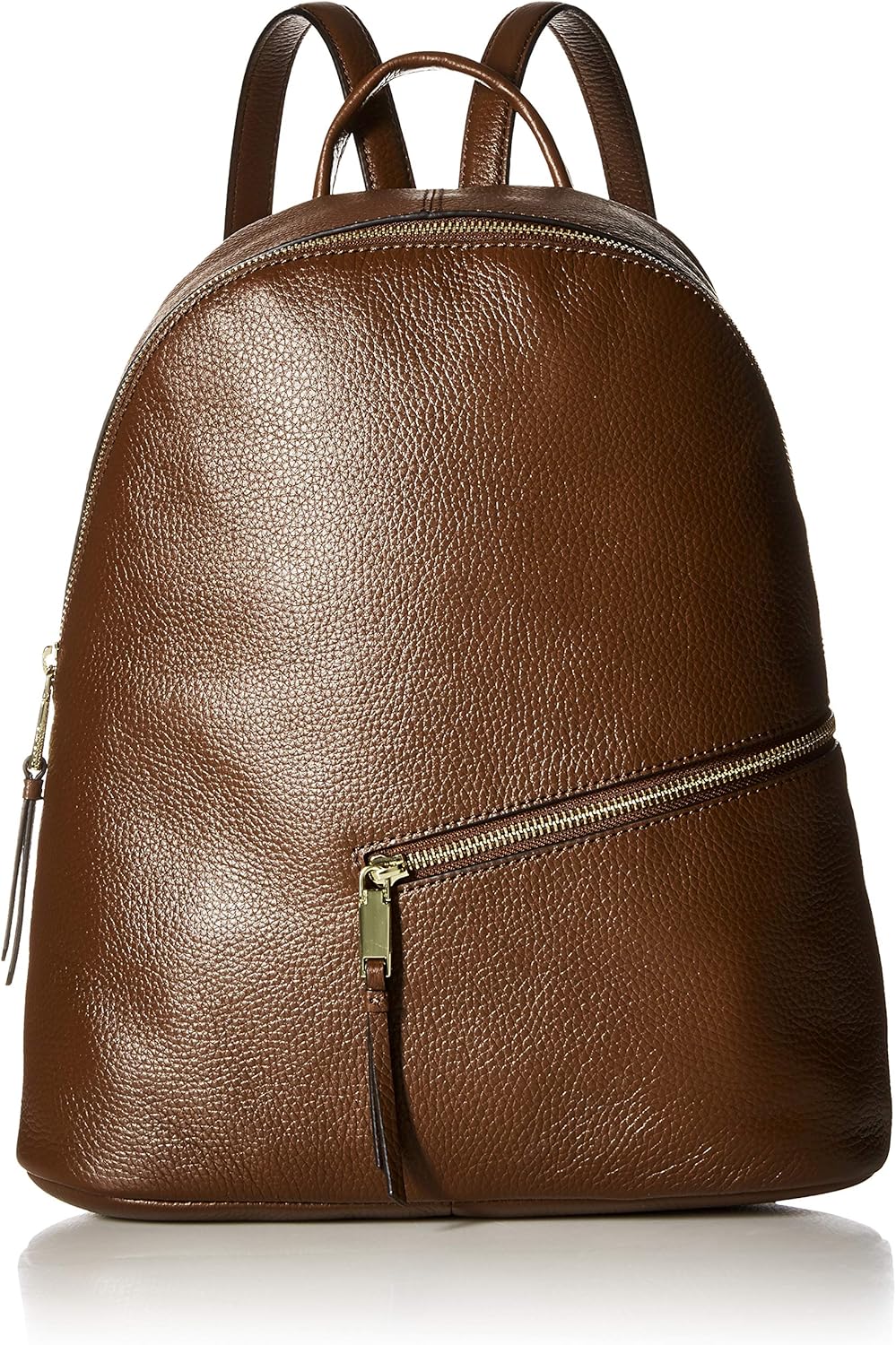 calvin klein women's long packable down jacket with attached hood