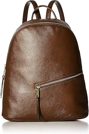 calvin klein online coupon code