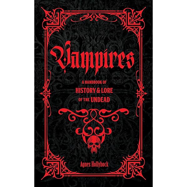 洋書 VISIONS OF THE VAMPIRE Visions of the Vampire: Two Centuries of Blood-sucking Tales