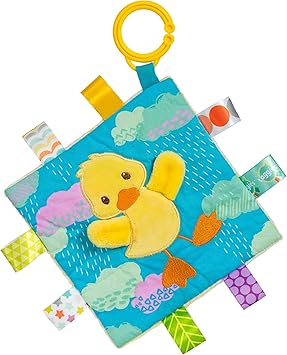 crinkle paper for baby toys uk