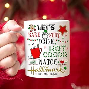 Poker rooms colorado