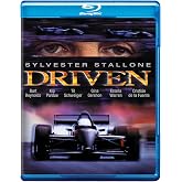 Driven (BD)