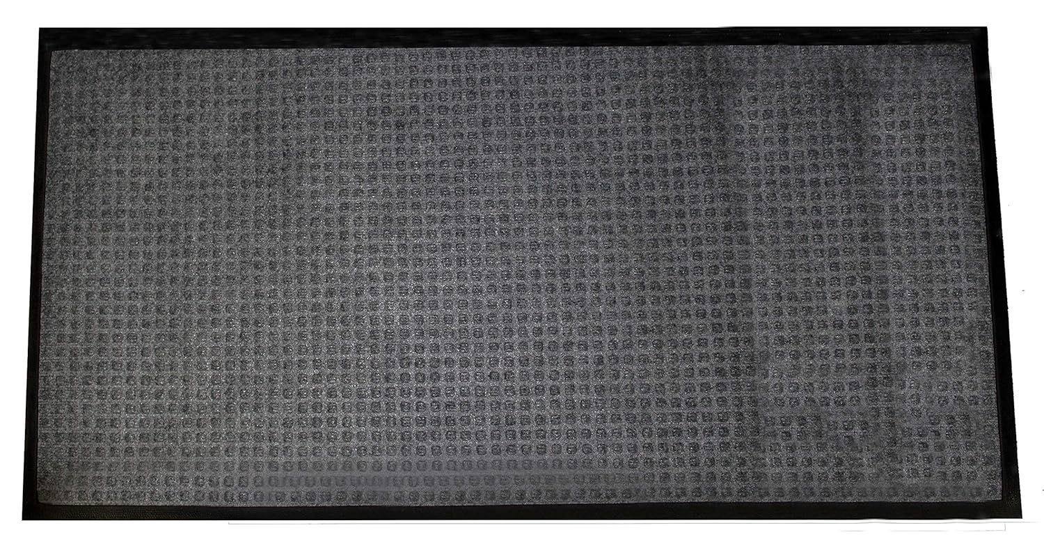 Best Commercial Grade Carpet Squares
