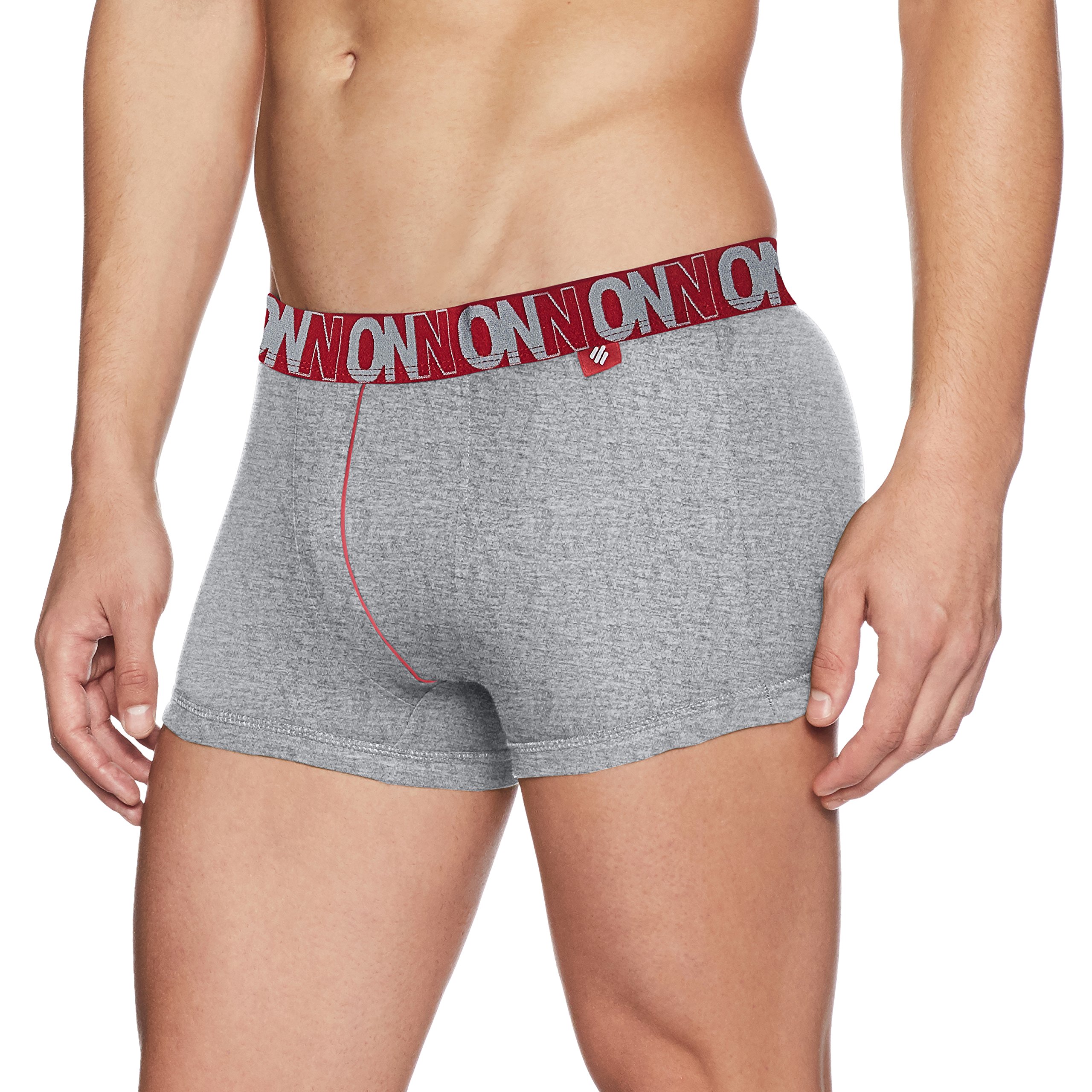 Cotton Boxers Online at desertcart QATAR
