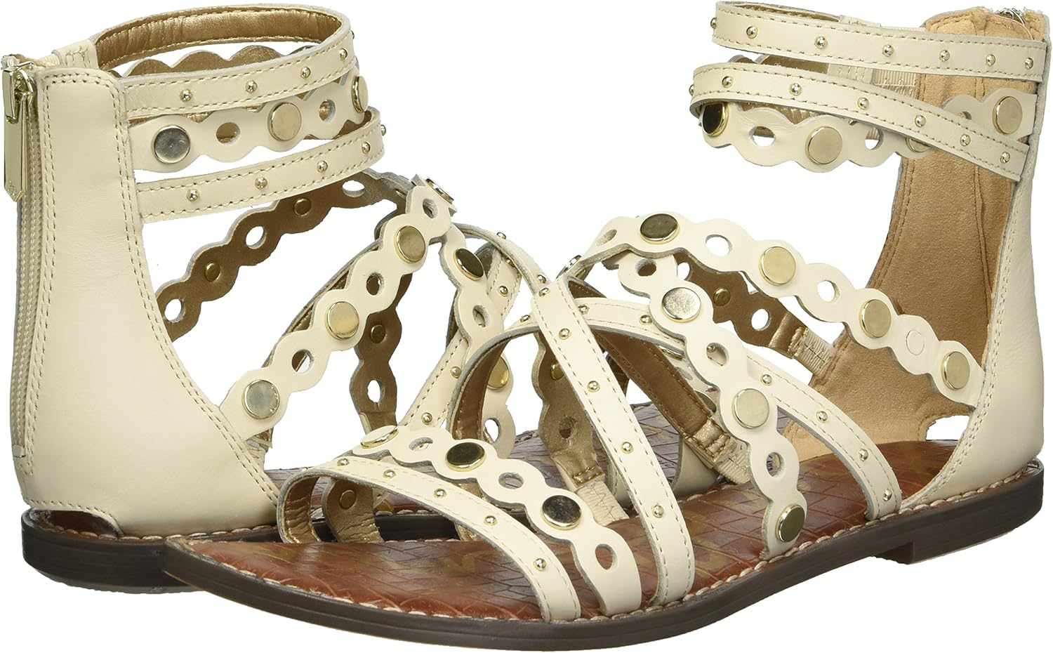 sam edelman geren sandal