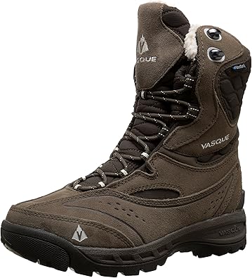 amazon vasque boots