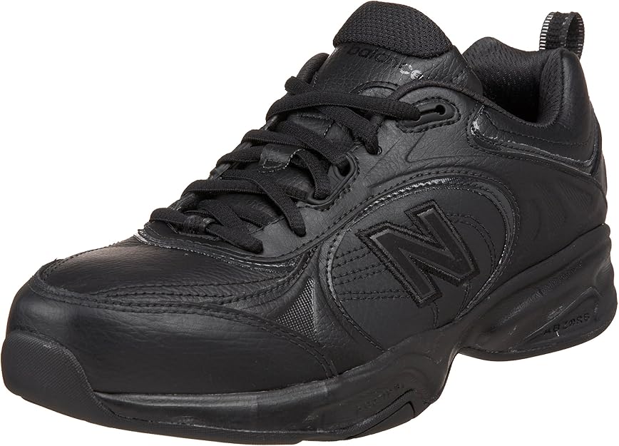 new balance 623 womens