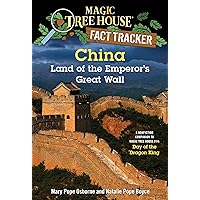 The World's Most Magical Wilderness Escapes: Poliza Michael