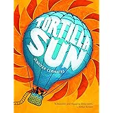 Tortilla Sun (A Latino Book of Concepts)