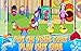 My Town : Daycare
