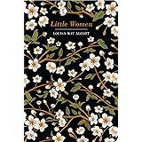 Little Women (Chiltern Classic)