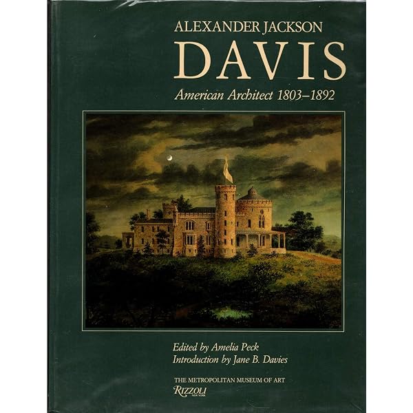 Selected Works of McKim Mead & White, 1879-1915: McKim, Charles