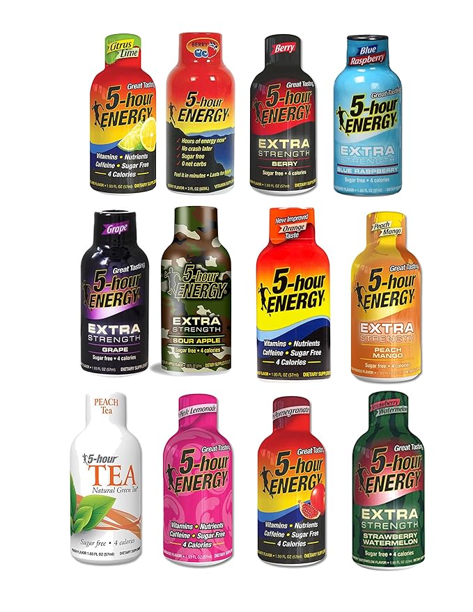 Image of 9555222604679