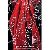 The Discomfort of Evening: A Novel