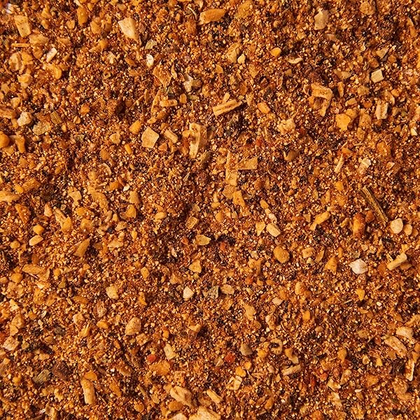 MCCORMICK BURGER BUSINESS SEASONING MIX BY TABITHA BROWN, 1 OZ