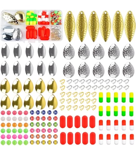 FIGURINE DE SORCIÈRE Rare Vintage En Résine, Poupée Décorative Sorcière