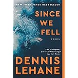 Since We Fell: A Novel