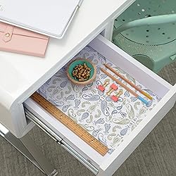 Con-Tact Brand Creative Covering Self-Adhesive