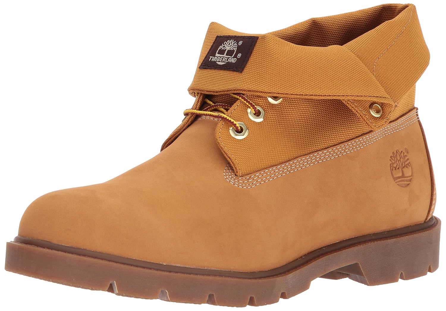 insoles for long standing