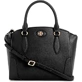 Nine West Innes Satchel