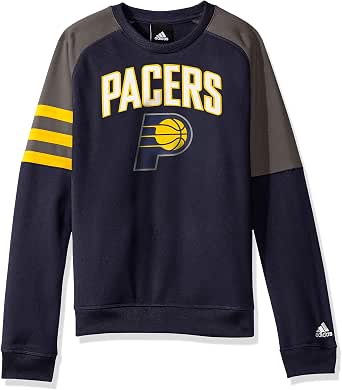 finish line fashion outlet