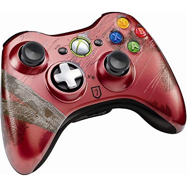 Télécommande multimédia Microsoft pour Xbox 360 - Autre accessoire