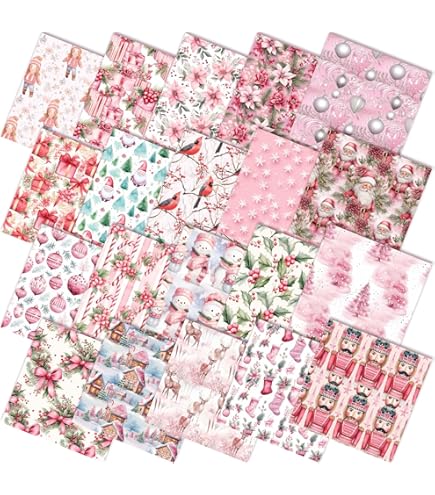 Amazon.com: Kris Lammers I Heart You 10