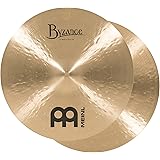 91BRCqnmerL. AC US160