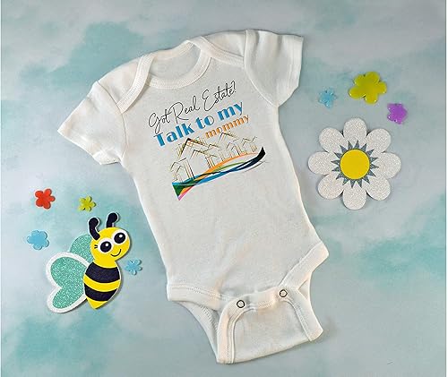 baby boy custom onesie
