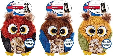 ethical pet dog toys