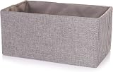 BRUBAKER Cosmetics Lavender Mint 12 Piece Bath Gift Set in Jute Box view 4