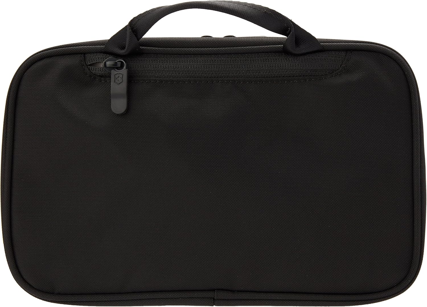 victorinox luggage replacement parts kit