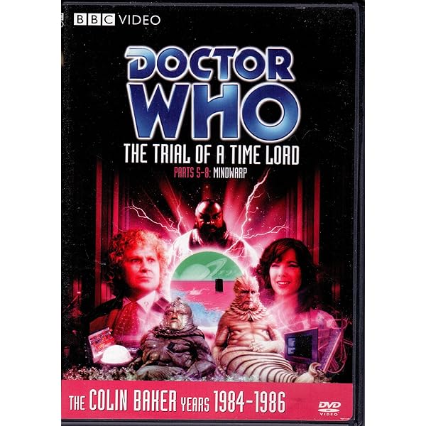 Doctor Who & Neil Gaiman ハードカバー 51U5eI5f8OL._AC_SY200_QL15_.jpg
