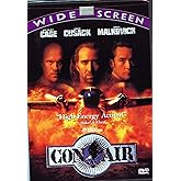 Con Air