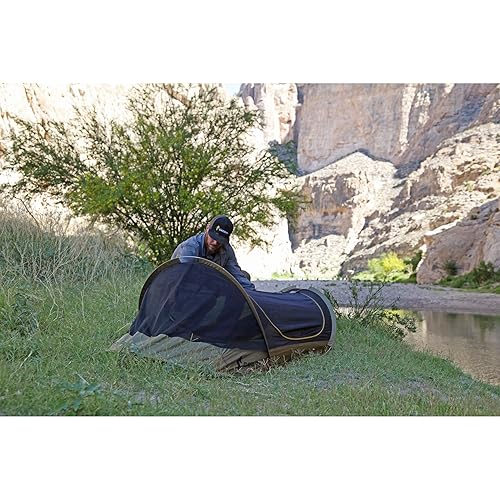 Catoma Adventure Shelters Catoma Adventure Shelters IBNS