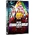 Star Trek: Strange New Worlds - Season Two [DVD]