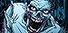 Zombie Exodus