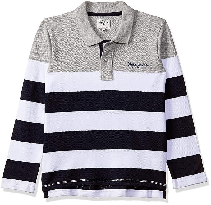 pepe jeans shirts amazon