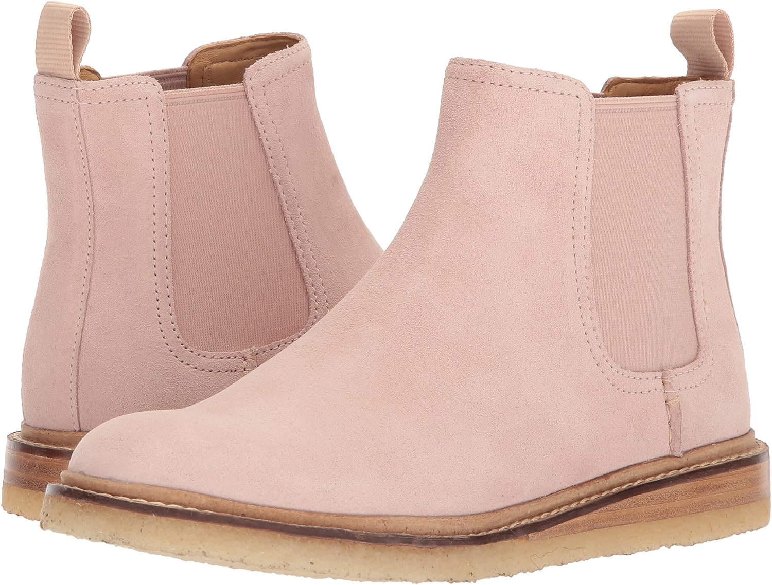 sperry dronsfield chelsea