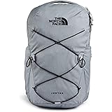 women's north face jester backpack sale