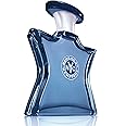 Bond No. 9 New York Hamptons Unisex Eau de Parfum