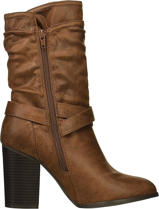 carlos santana paisley boots